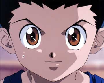 Gon